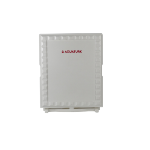 aquaslim-su-aritma-cihazi