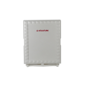 aquaslim-su-aritma-cihazi