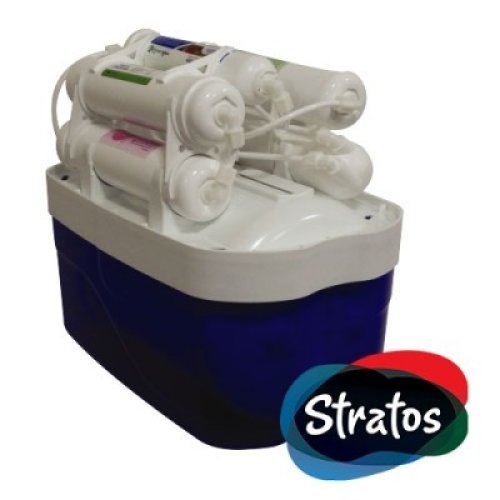 stratos-standart-p