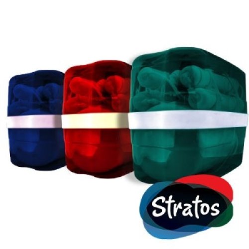 stratos-standart